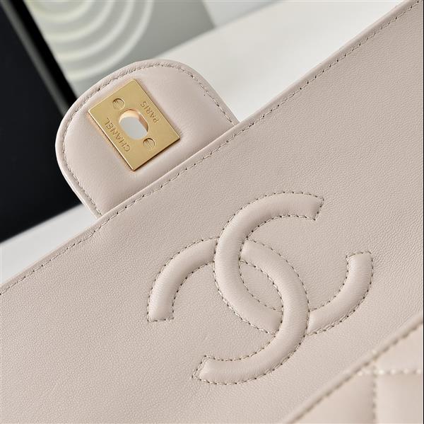 2026127215021888 750